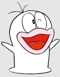 Shin Obake no Q-tarou